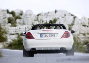 Tapety Mercedes
